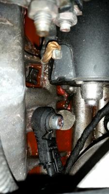 post-77547-0-15757000-1450181868_thumb.j