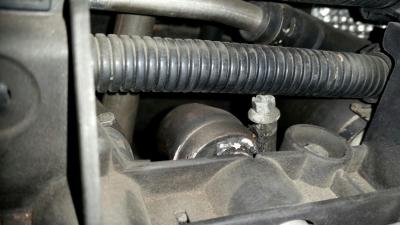 post-77547-0-35409700-1450181742_thumb.j