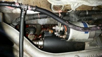 post-77547-0-83427100-1450181880_thumb.j