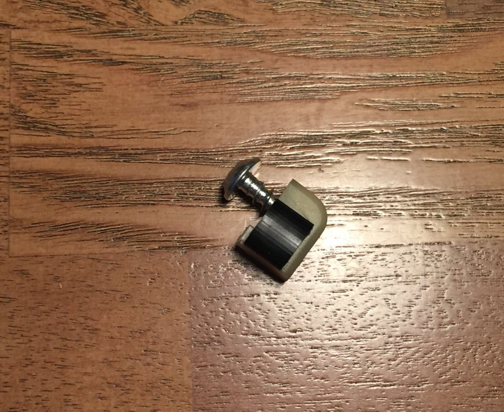 Bumper from regulator.jpg