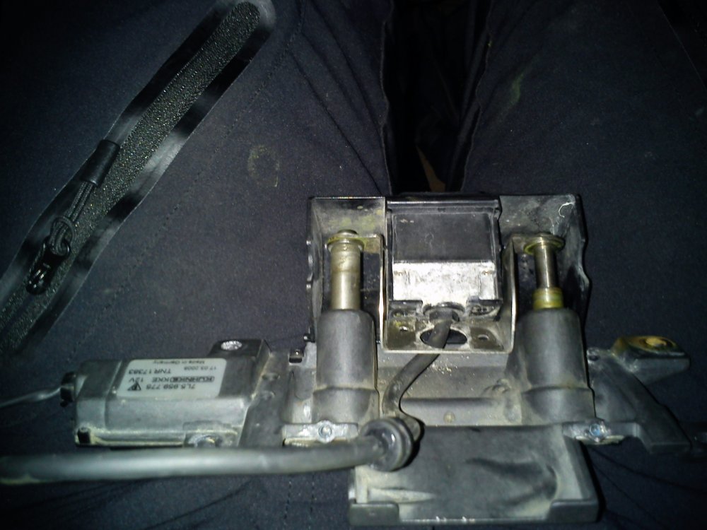 derierre camera pas de couvert.jpg