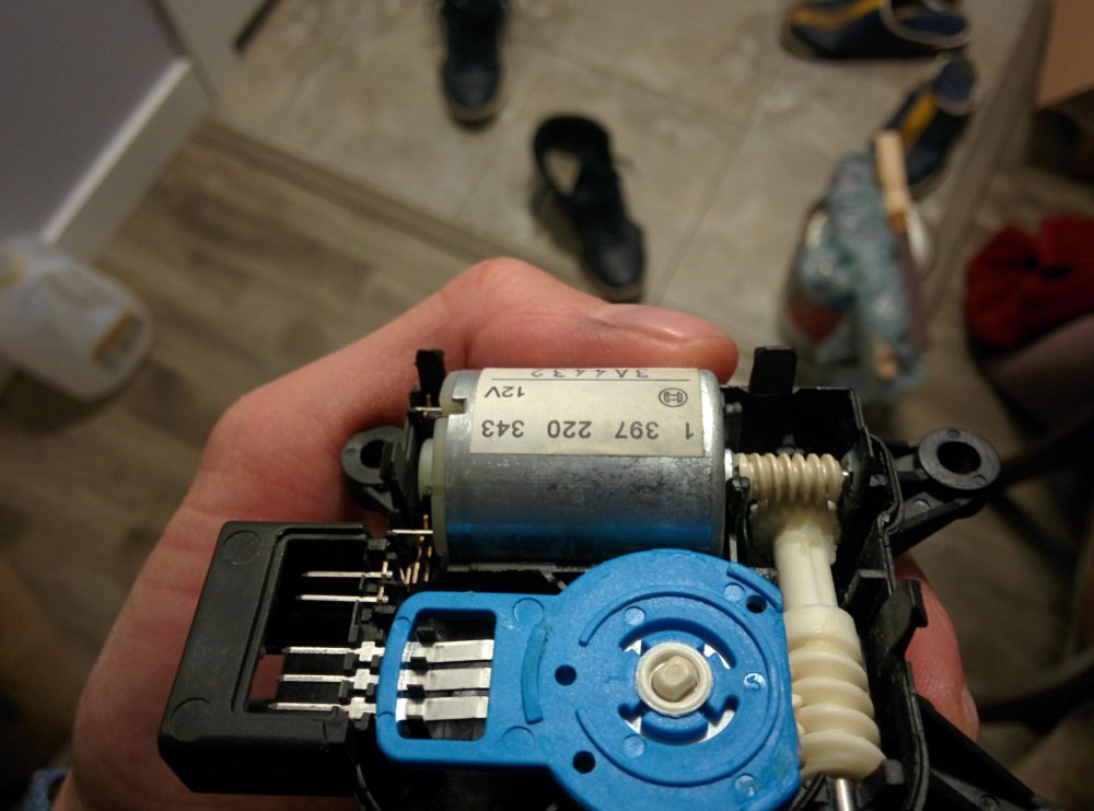 hvac actuator.jpg
