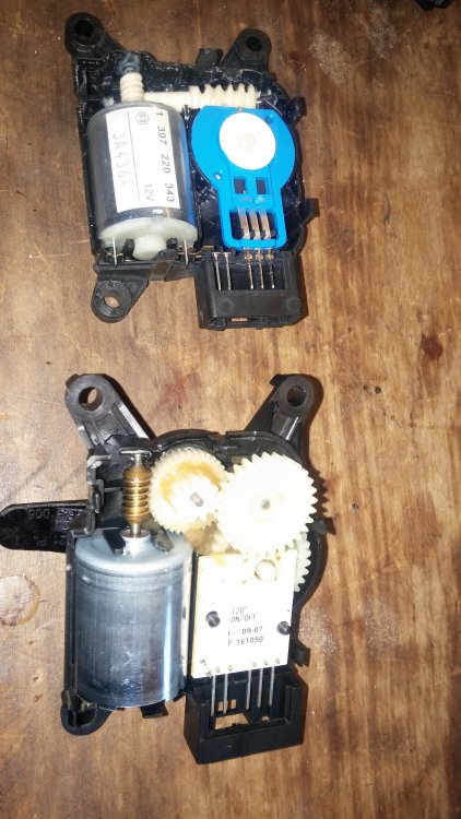 20160924_095101-4 copy.jpg