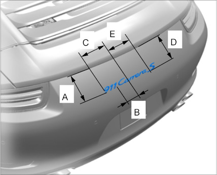 WM 665055 Rpl rr logo.jpg