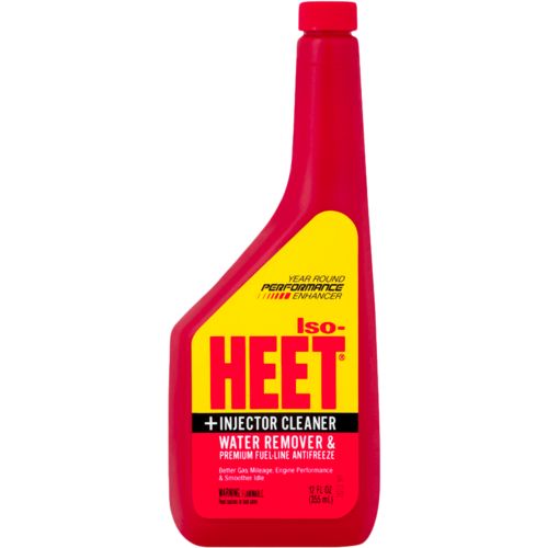 heet.jpg