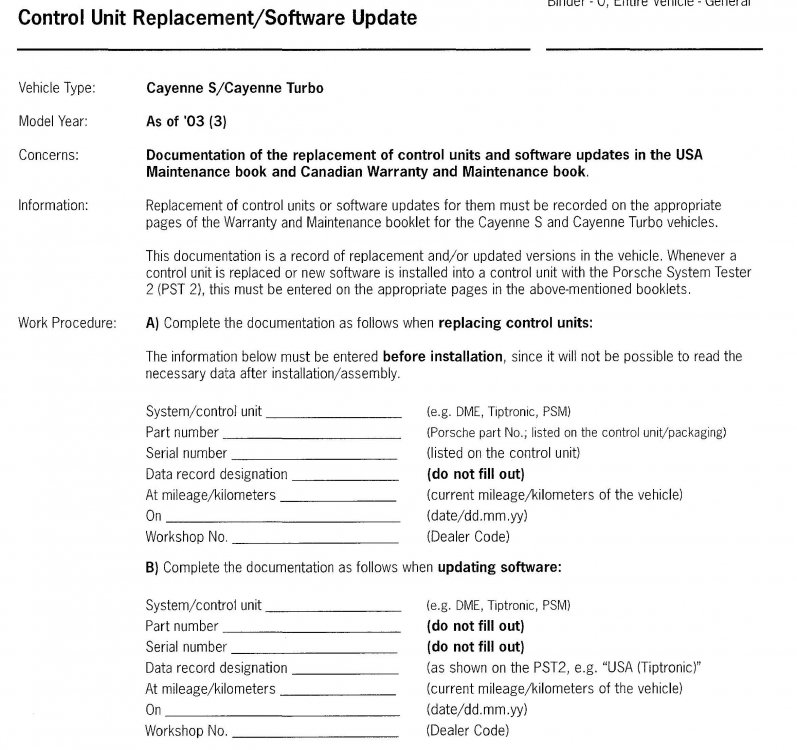 control unit tsb.jpg