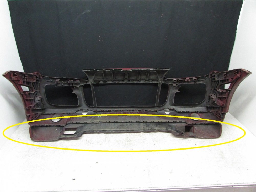 bumper cover outlined2.jpg
