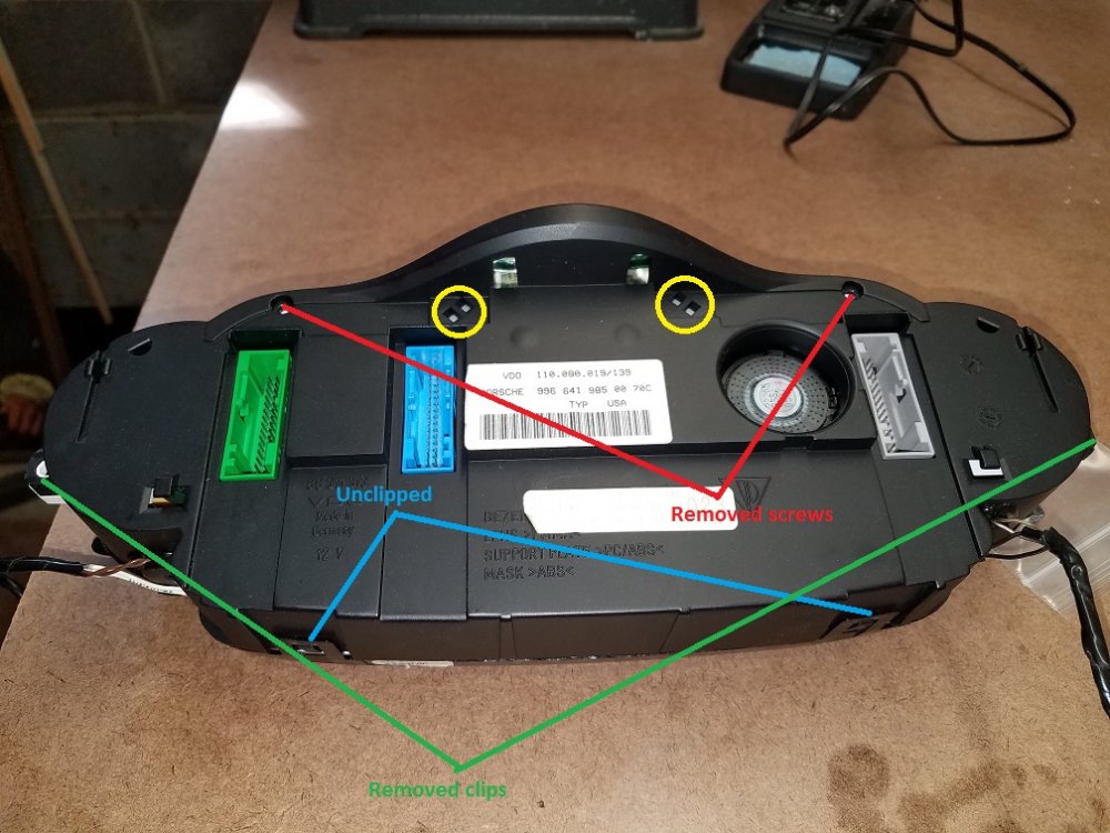 Removing the speedo bezel.jpg