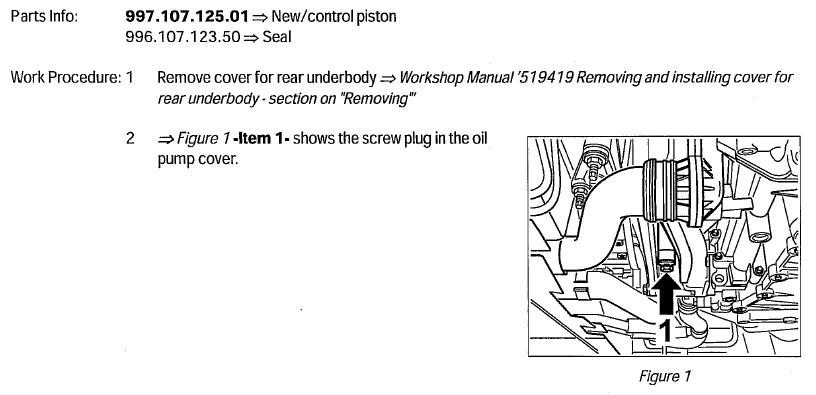 oil control valve 1.png