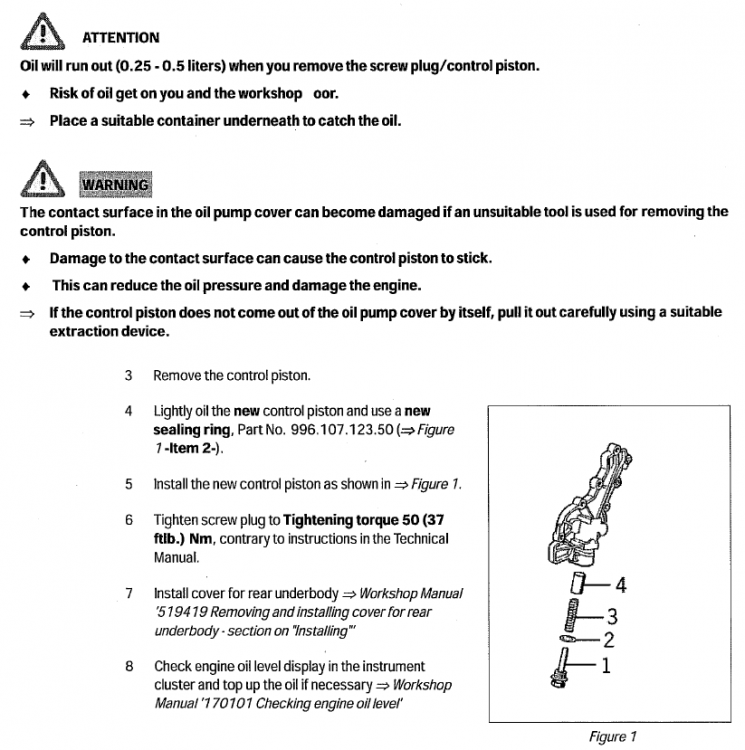 oil control valve 2.png