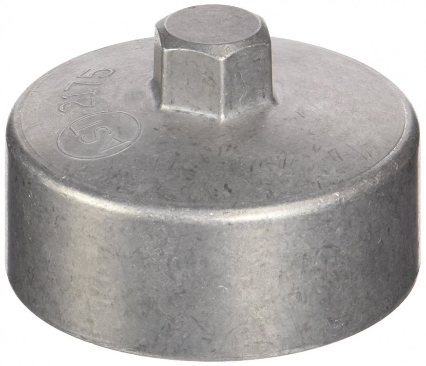 oil filter wrench.jpg