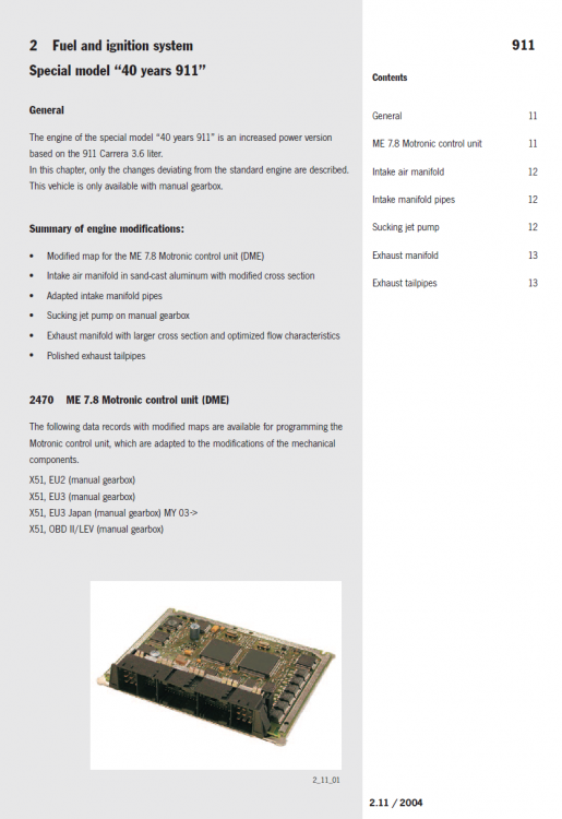 service book 2004 ae.png