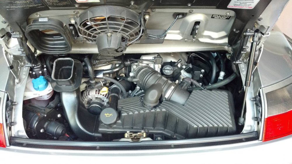 911 Engine R.jpg