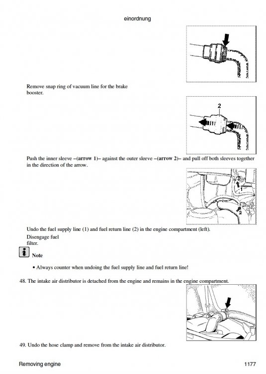 Screen Shot 2017-08-06 at 09.01.45.jpeg