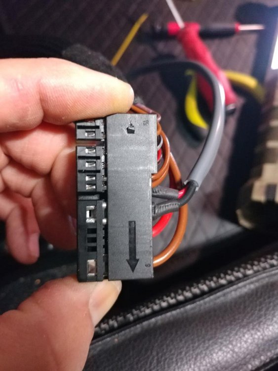 20171125_124923_HDR (Copy).jpg