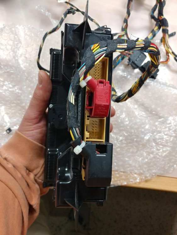 20171125_135933_HDR (Copy).jpg