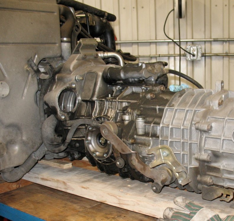 Screen Shot 2017-12-01 at 09.35.02.jpeg