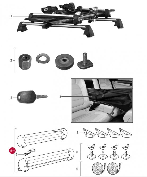 ski rack.jpg