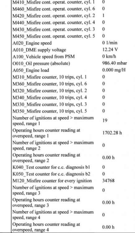 Screen Shot 2018-02-01 at 10.38.08 PM.png