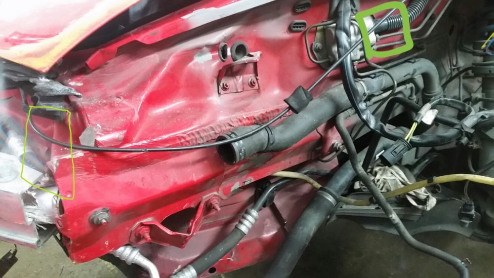 2018-04-16 00.26.22.jpg