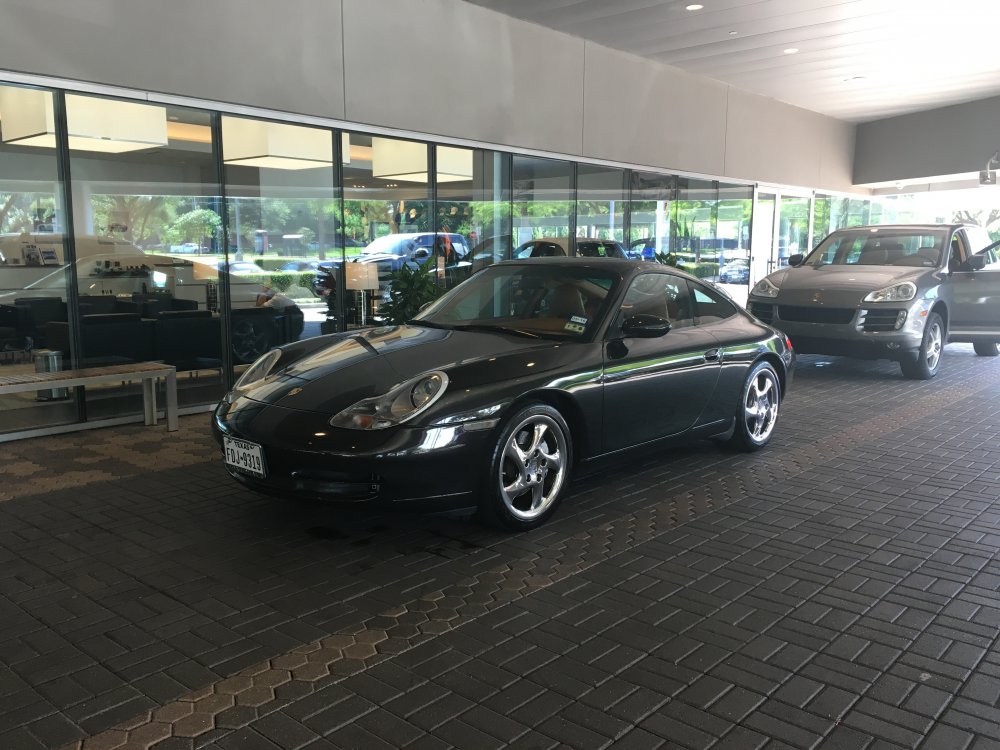 2000 millennium 911.JPG