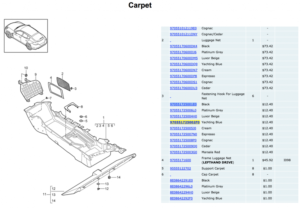 Screen Shot 2018-05-07 at 11.08.15 PM.png