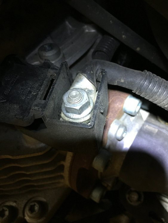 connection at transmission.jpg