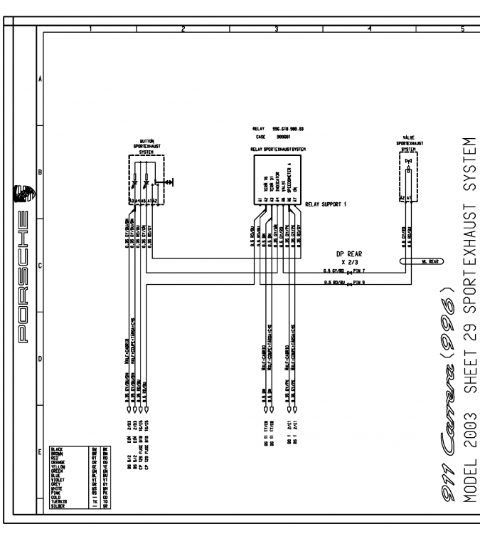 2003 Sport Exhaust.png