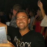 JimmyDeardorff