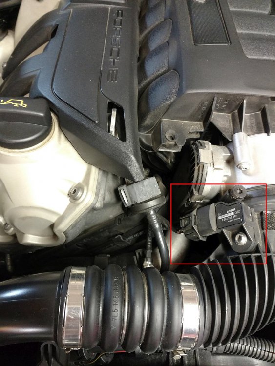 Manifold Pressure Sensor.jpg