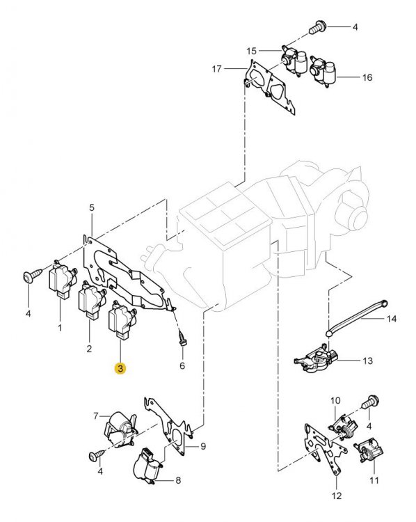 hvac center servo.jpg