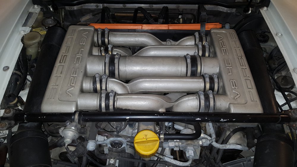 20180623_221227 (1).jpg