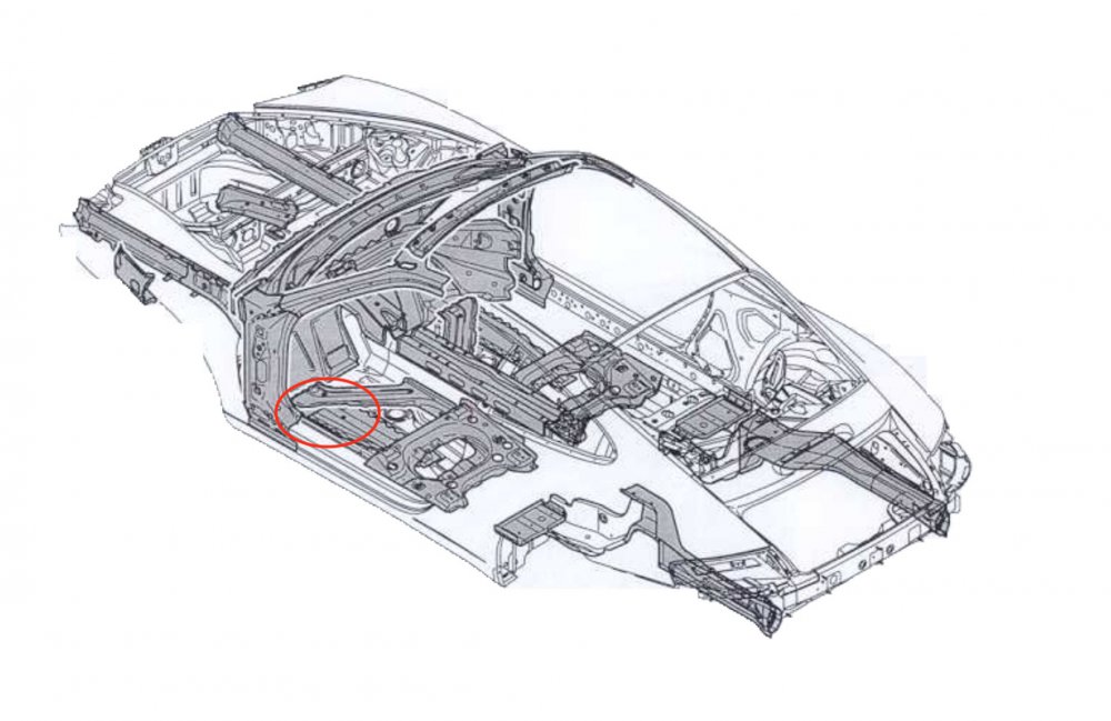 Bildschirmfoto 2019-01-23 um 14.35.01.jpg