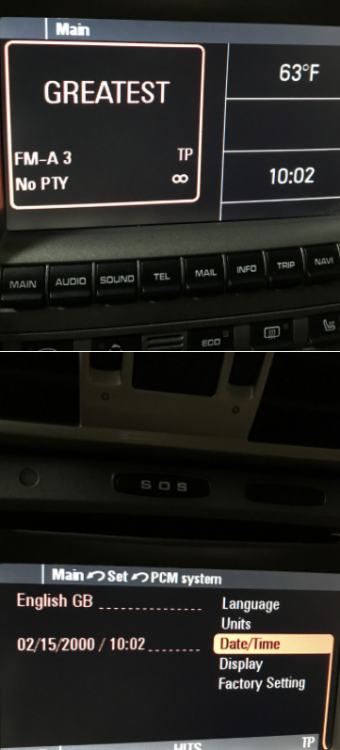 Screen Shot 2019-01-14 at 10.05.06 AM.png