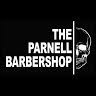 The Parnell BarberShop