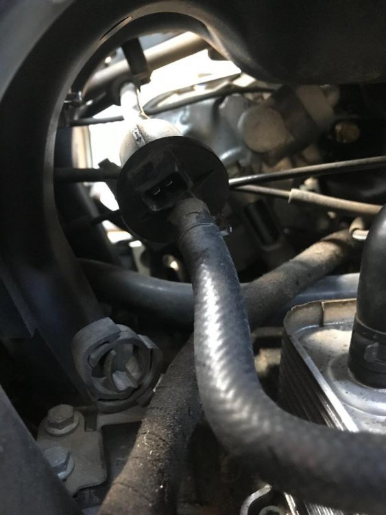 Under manifold valve.jpg