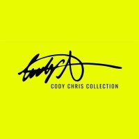 Cody Chris Collection