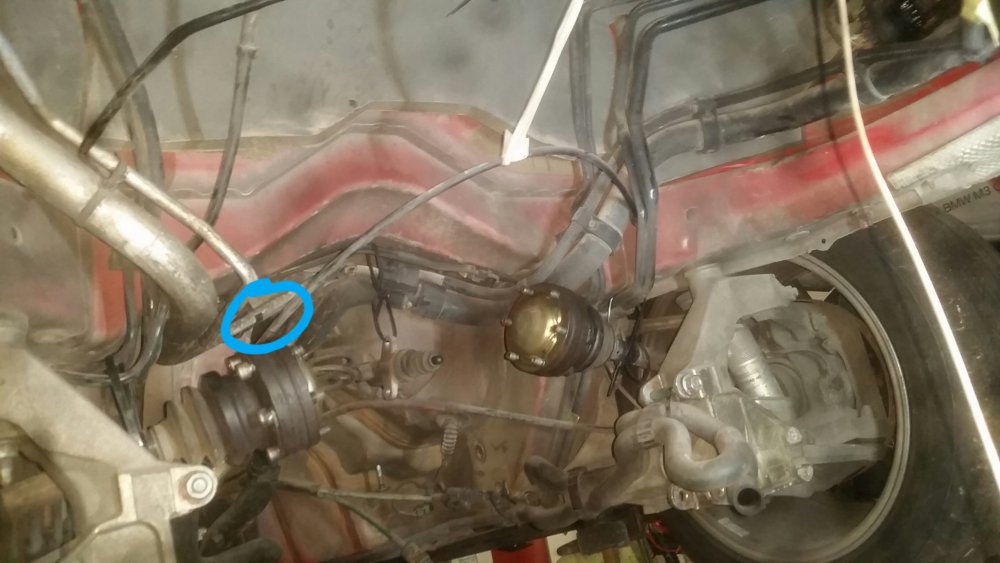 2019-05-11 22.57.52.jpg