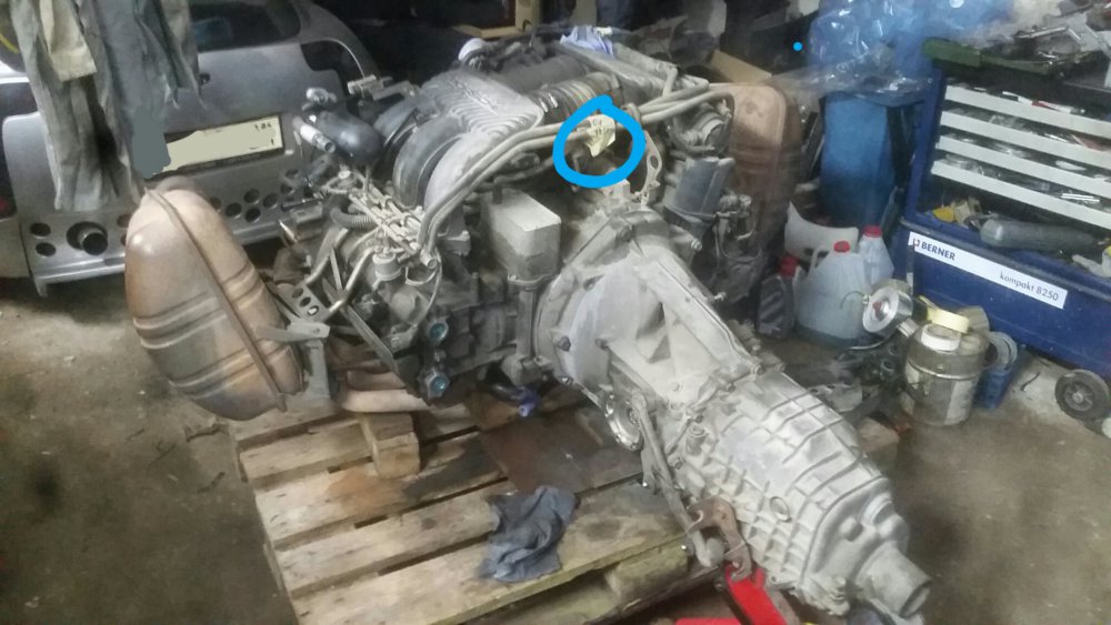 2019-05-11 22.35.16.jpg