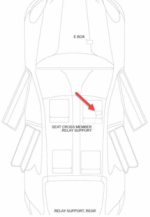 seat cross-member support.png