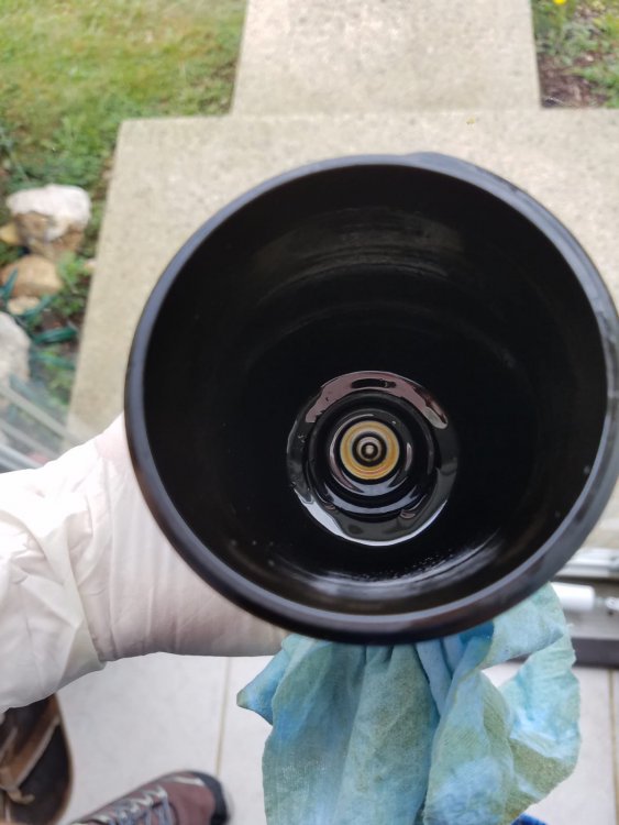 Canister with bypass.jpg