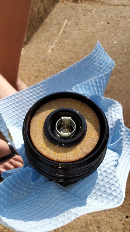 Bypass wrong-way.jpg