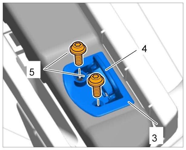 lock cover.jpg