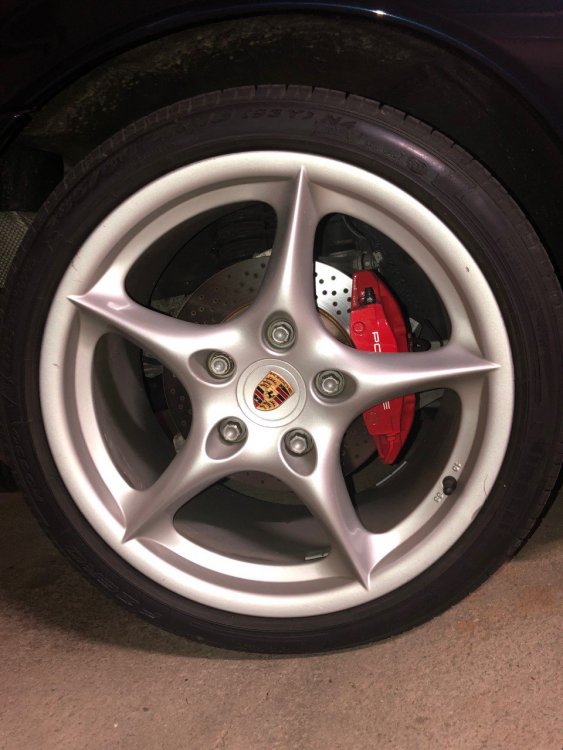 996 Wheel.jpg