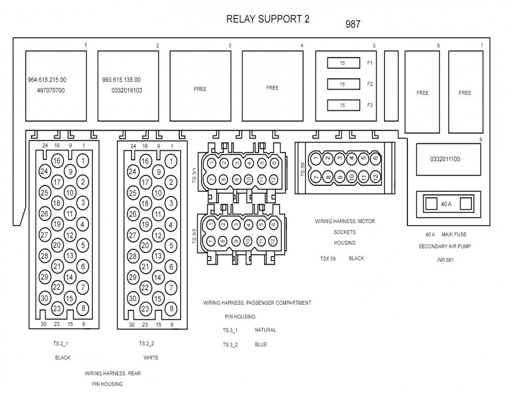 2008 Cayman S - Relay Support 2.png