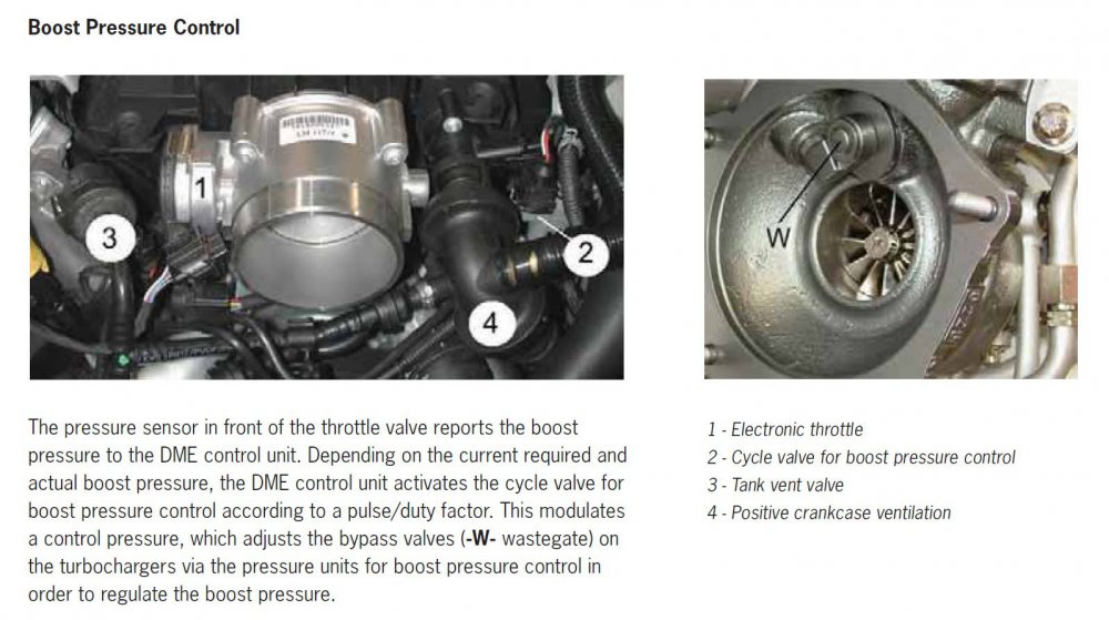 Boost Pressure Control.jpg