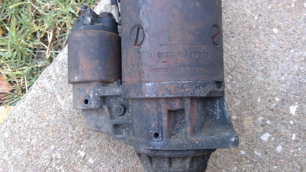 WIN_20200823_19_38_59_Pro (2).jpg