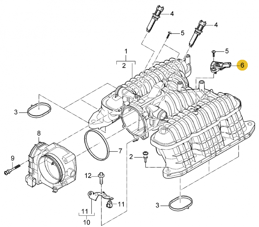 maifold pressure sender.png