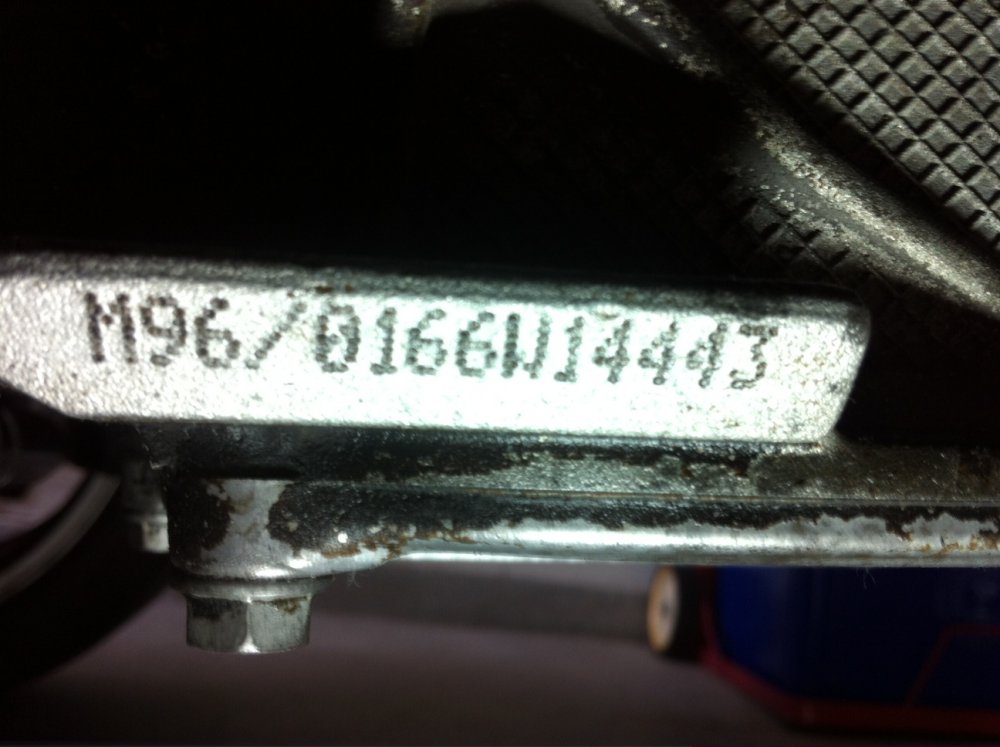 Engine Number.JPG