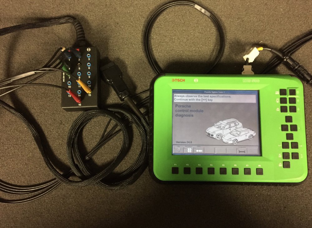 Screen Shot 2020-09-19 at 18.26.11.jpeg